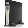 Image de Riello Sentinel Dual, 1,5 kVA, 1350 W, 140 V, 276 V, 50/60 Hz, 300 J