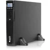 Image de Riello VSD 1100 Interactive UPS 1.1 kVA Rackmount/Tower 2U Noir
