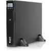 Image de SAI RIELLO VISION DUAL 1100 DUAL 0,9 - Neuf
