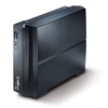 Image de Riello Protect Plus PRP 650 Alimentation sans interruption UPS 0,65 kVA 360W 2 prises compactes