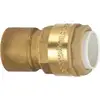 Image de Raccord Rapide F 3/4x22