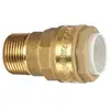 Image de Raccord Rapide M 1' X28