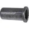 Image de Douille Raccord Rapide Per Connexion Rapide Per/multicouche Sans Outil - Itap