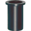 Image de Douille Rac. Rapide Per