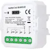 Image de Module Relais Wi-fi Intelligent, Contact Sec No/nc, 5a Max.