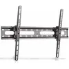 Image de Support Inclinable P/tv 32 A 80 Pouces. - Mbg