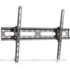 Image de G.B.S. Elettronica ELB-3280/TILT - Neuf