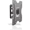 Image de Mbg France Support Mural Orientable Elb2342-1 - Mbg France