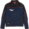 Image de Veste Polaire Cofra Chaleur, Confort, Polyvalence - Cofra