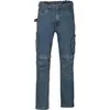 Image de Pantalon Dortmund bleu marine cofra taille 38