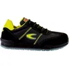 Image de Chaussures de sécurité Cofra Owens Noir S1 - 40