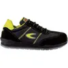 Image de Chaussures de sécurité cofra owens s1 taille 43