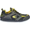Image de Chaussures de sécurité cofra carnera s1 taille 41