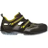 Image de COFRA® Sandale Ace S1P SRC Gr.38 (1 paire)