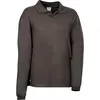 Image de Polo Wimbledon Anthracite Polo De Travail Respirant Et  ©l ©gant - Cofra