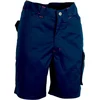 Image de Bermuda tunisi bleu marine cofra taille m