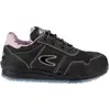 Image de Chaussure basse Alice, S3,SRC, taille 37