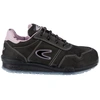 Image de Chaussure basse Alice, S3,SRC, taille 38