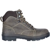 Image de Bottes de travail hautes Land Bis S3 - taille 44