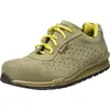 Image de Chaussures de sécurité Cofra Dorio Braun S1 - 39