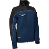 Image de Veste femme doublure polar rider navy bleu noir cofra taille m