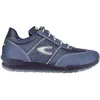Image de Chaussures de sécurité Cofra Brezzi Bleu S1 - 40