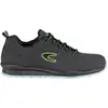 Image de Chaussure basse Monti, S3,SRC, taille 35