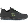 Image de Chaussure basse Monti, S3,SRC, taille 39