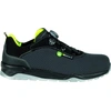 Image de Chaussures de sécurité Cofra S3 ESD SRC pour l'industrie microélectronique BOA® Yard 43