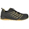 Image de Cofra - Chaussures De Sécurité - Charger S3 Src T.41 - Ce Produit De Marque Cofra Est Neuf.