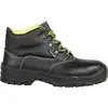 Image de Bottes De Segurite Cofra Riga S3 Taille 42