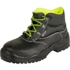 Image de Bottes De Segurite Cofra Riga S3 Taille 45