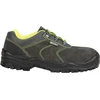 Image de Chaussures de sécurité Cofra Riace (38)
