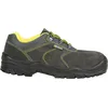 Image de Chaussures de sécurité Cofra Riace Grau S1 - 40