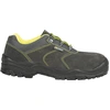 Image de Chaussure de travail S1P "RIACE" - Cofra 41