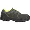 Image de Chaussure de travail S1P "RIACE" - Cofra 44