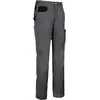 Image de Pantalon femme Valkyrie bleu marine noir cofra taille 40
