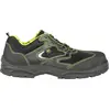 Image de Chaussures de sécurité cofra electric sb e p f0 src taille 40