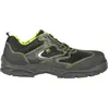 Image de Chaussures de sécurité cofra electric sb e p f0 src taille 41