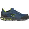 Image de Chaussures de sécurité cofra rées s1 taille 44