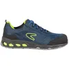 Image de Chaussures De Sécurité Cofra Réutilisées S1 Taille 46