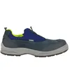 Image de Chaussures De Sécurité Cofra Setubal S1 Taille 40
