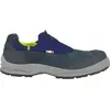 Image de Chaussures de sécurité Cofra Setubal Gris S1 - 41