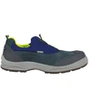 Image de Chaussures De Sécurité Cofra Setubal S1 Taille 41