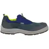 Image de Chaussures De Sécurité Cofra Setubal S1 Taille 43