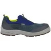Image de Chaussures De Segurite Cofra Setubal S1 Taille 46