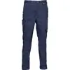 Image de Pantalon Lesotho bleu marine cofra taille 50