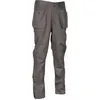Image de Pantalon de sécurité Cofra Zimbabwe Gris foncé - M
