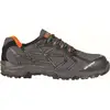 Image de Chaussures de sécurité Cofra Cyclette Noir S1P - 41