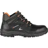 Image de Bottes de sécurité Cofra Ascent S3 SRC (43)